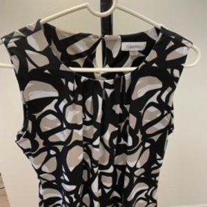 women's top
